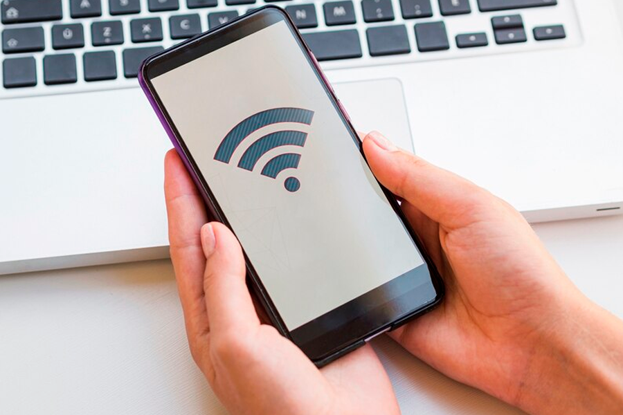 5 Dicas Infalíveis para Melhorar o Sinal do Wi-Fi em Casa